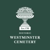 Westminster Cemetery icon