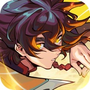 新武俠大明星-絕品劍系武俠