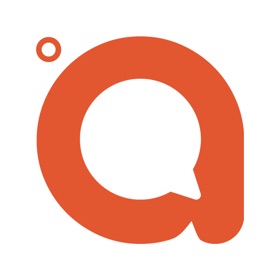 Aapoon QVPN
