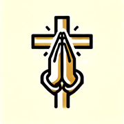 PrayLock : Prayer Screen Time