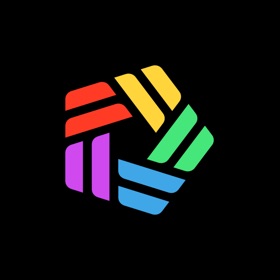 Channels: Your Social Web