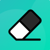 Retouch Photos: Remove Objects - Arthur Eduardo Skaetta Alvarez Desenvolvimento de Software LTDA.