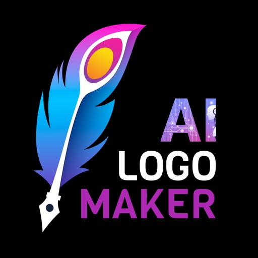 Logo Maker - AI Design