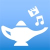 TunesGenie iTunes Store Offers icon