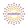Get evolation yoga atlanta for iOS, iPhone, iPad Aso Report