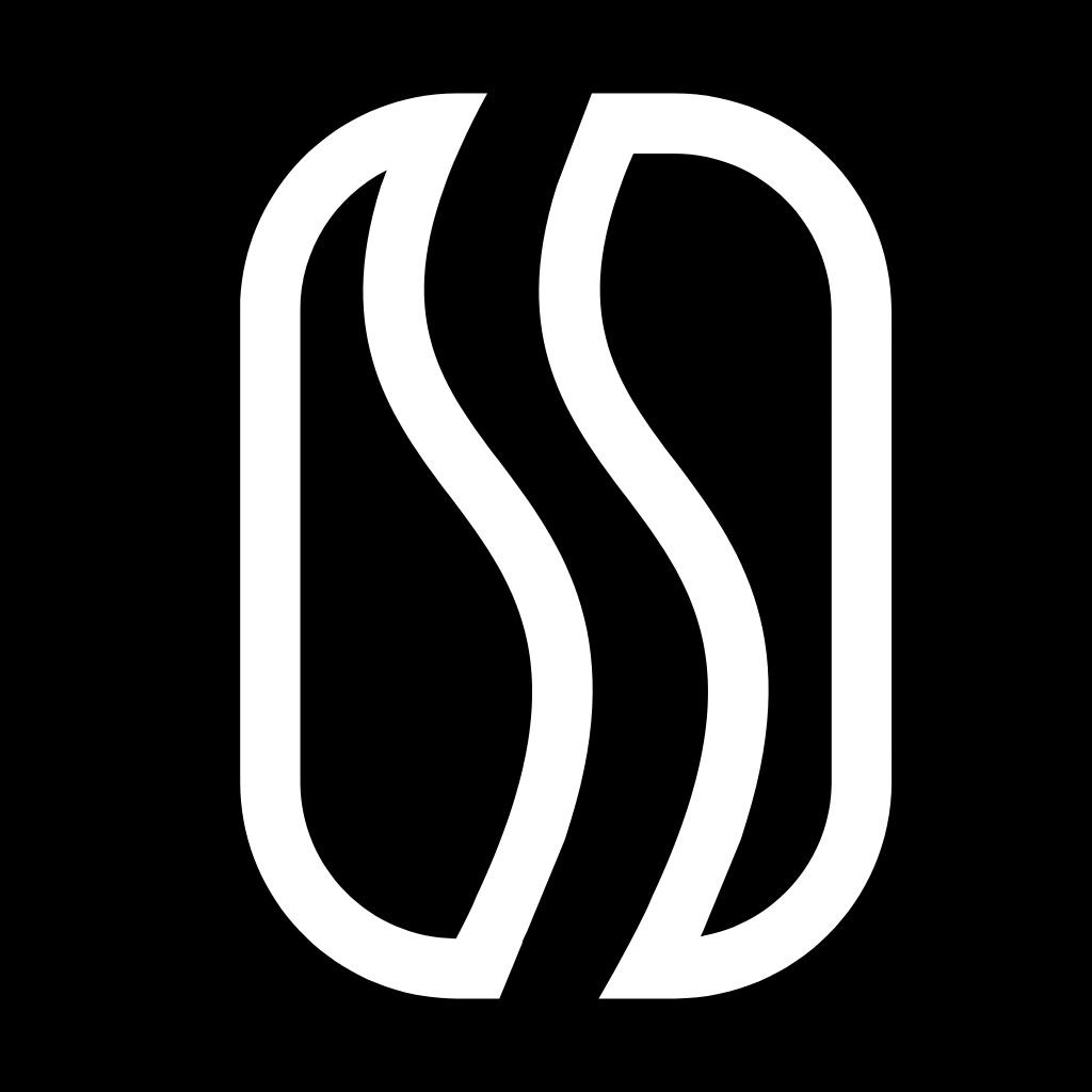 Get Sada Coffee for iOS, iPhone, iPad Aso Report