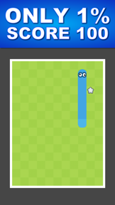 Snake Games: Arcade screenshot