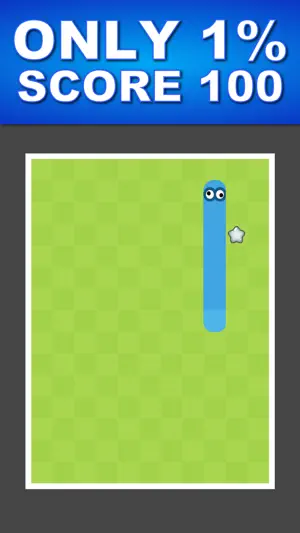 Snake Games: Arcade screenshot 3