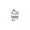 İASK 1956 icon