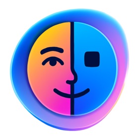 FaceSwap : Playground AI Image
