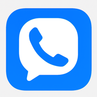 True Caller - Phone Tracker