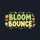 Bloom Bounce