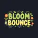 Bloom Bounce