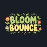 Get Bloom Bounce for iOS, iPhone, iPad Aso Report