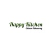 Happy Kitchen Carlisle icon