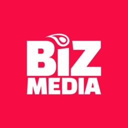 Biz Media