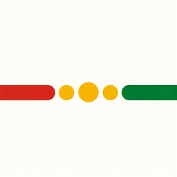 3DOT