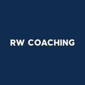 RW Coaching