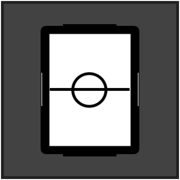Tacbo -Tactical Board