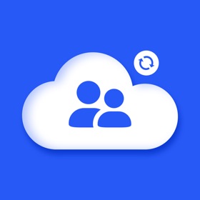 螢幕擷取畫面 (4) Delete Contacts -