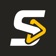 Sporteurope.TV app icon - Sports app for iPhone