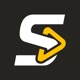 Sporteurope.TV app icon - Sports app for iPhone
