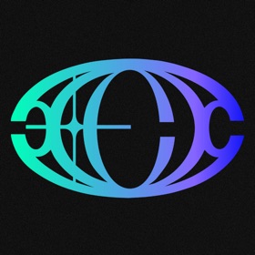 螢幕擷取畫面 (4) Cypher Global