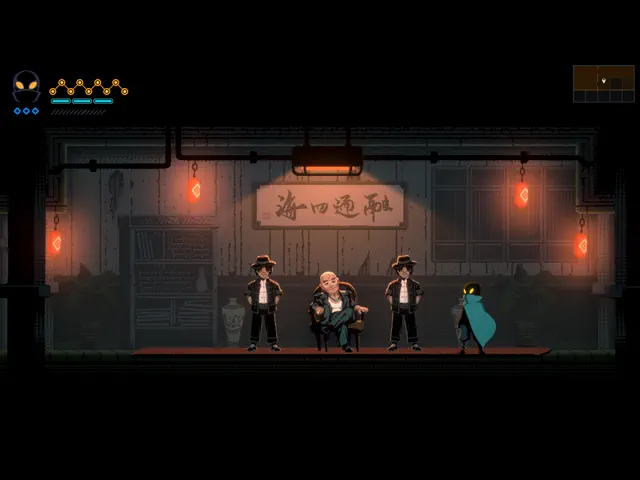 screenshot13