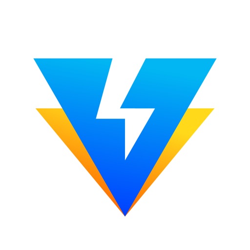 Ideafall - Idea Management