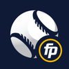 Fantasy Baseball My Playbook - Marzen Media LLC