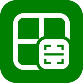 Scan to Spreadsheet (PC)