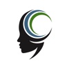EPPP Exam Prep 2025 | EZPrep icon
