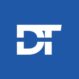 Disastech