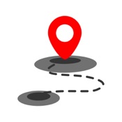 Phone Tracker - GPS Location.