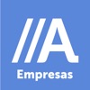 ABANCA Empresas icon
