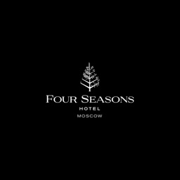 The Legend of Moscow