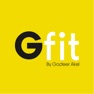 Get Gfit Studio for iOS, iPhone, iPad Aso Report