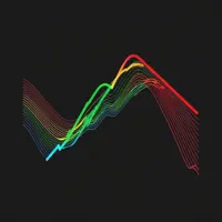 AI Trade Algo