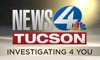 News 4 Tucson