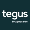 Tegus icon