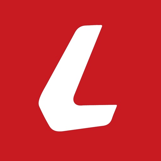 Ladbrokes - Sports Betting