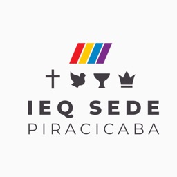 IEQ Sede Piracicaba