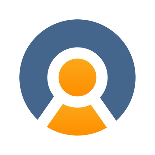 Bosshire: Job Search & Connect