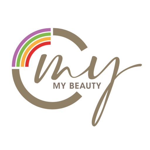 MyBeauty美管家