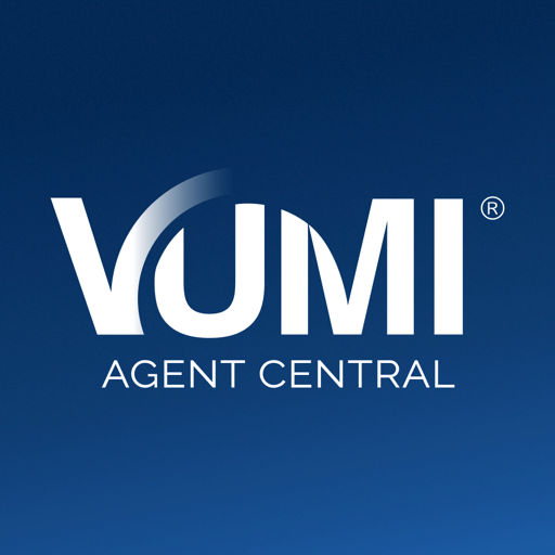 Vumi Agent Central