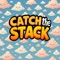 In this immersive, arcade style game, players need to catch falling ingredients to stack a burger