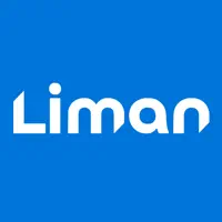 Liman – Belgian Driving Theory