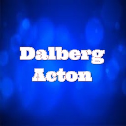 DalbergActon