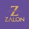 Zalon is an online B2B platform for Salons & Beauty Parlors