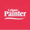 Leisure Painter is the UKs number 1 selling learn-to-paint magazine